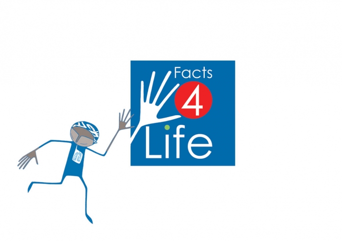 Facts4Life – 01 – Logo_