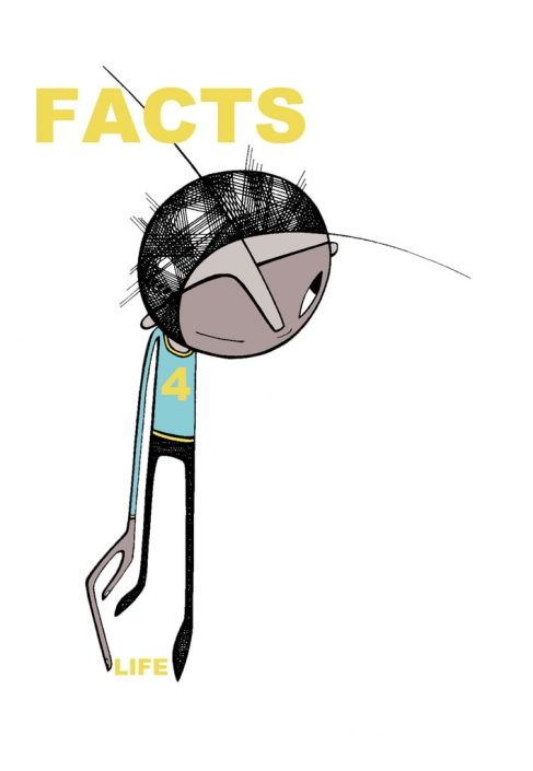 Facts4Life – 03 – 1