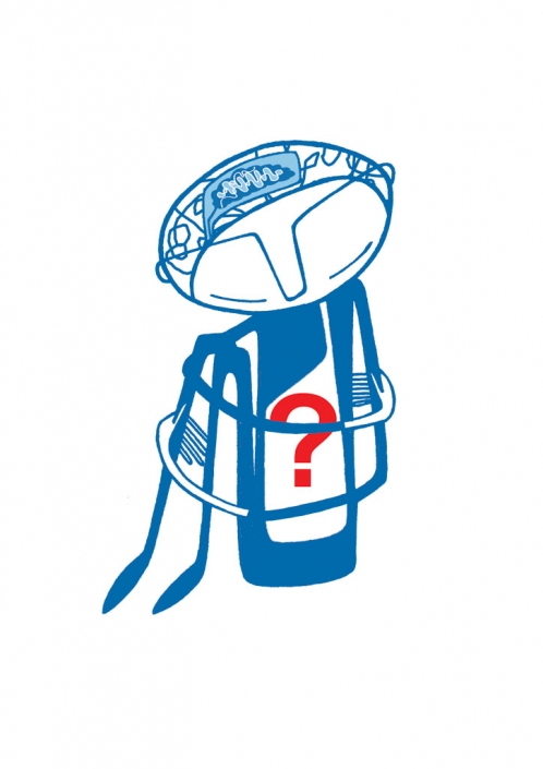 Facts4Life – 05 – Hugh Mental_