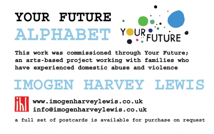 IBI-YourFutureAlphabet-0-Card