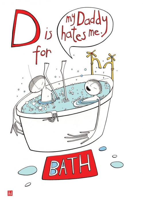IBI-YourFutureAlphabet-D
