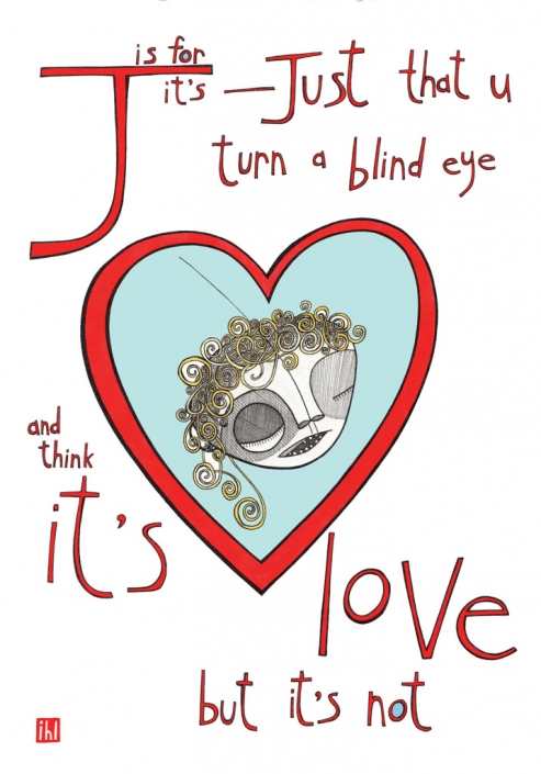 IBI-YourFutureAlphabet-J