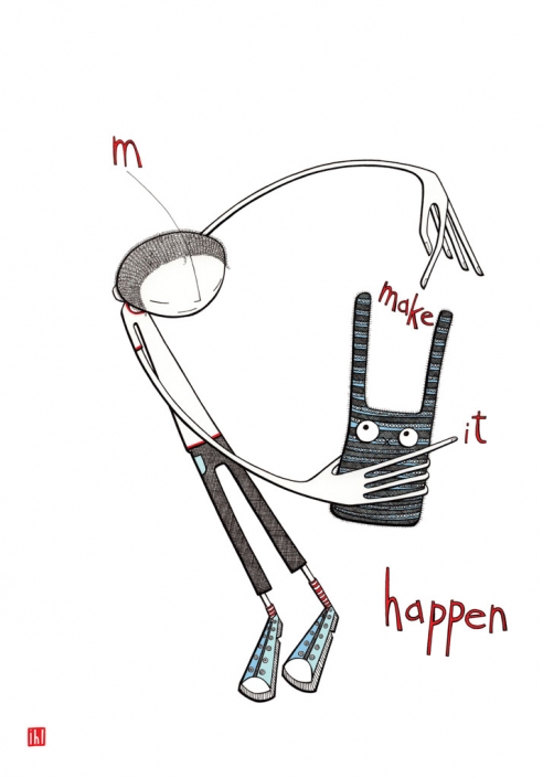 IBI-YourFutureAlphabet-M