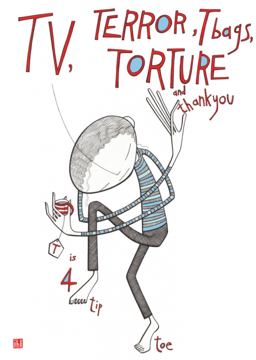 IBI-YourFutureAlphabet-T