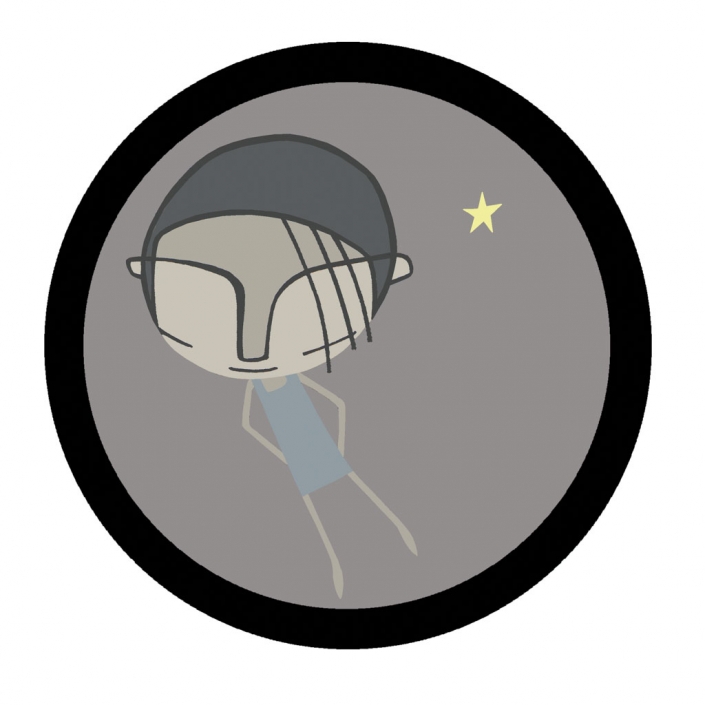 IFP-Facts4Life-02 CR NEW Quiet and Dark