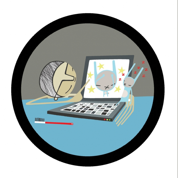 IFP-Facts4Life-06 CR computer bedtime