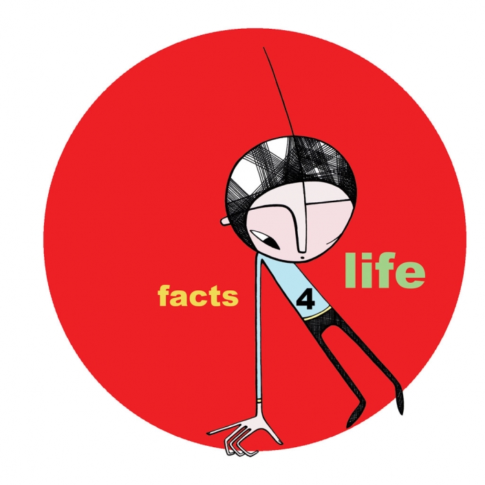 IFP-Facts4Life-11 extra + ball