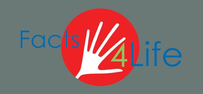 IFP-Facts4Life-12 Grey logo