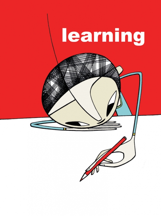 Ibi-Facts4Life Learning 1