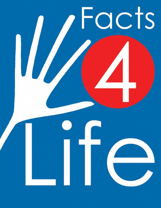 cs-facts4life-005
