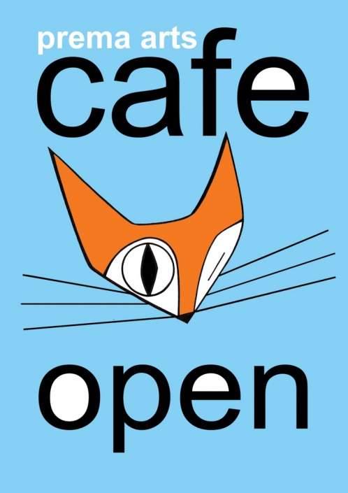 cs-graphicdesign-premaartscafe-002