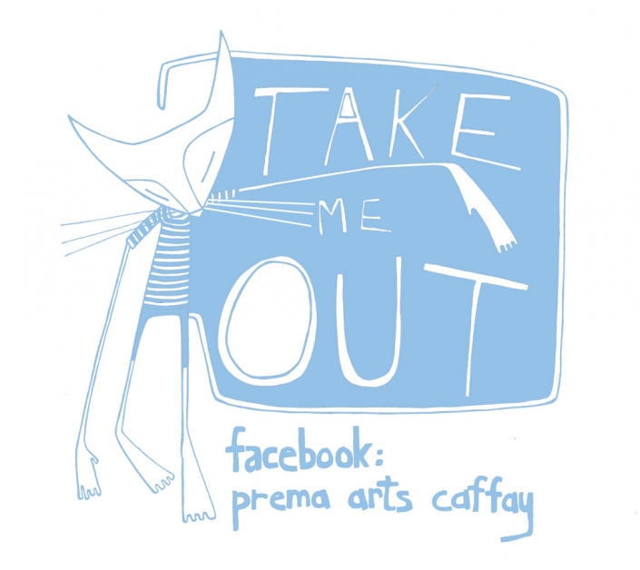 cs-graphicdesign-premaartscafe-003