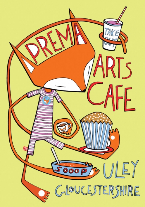 cs-graphicdesign-premaartscafe-007