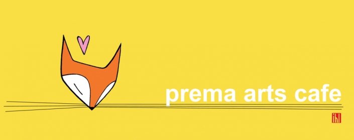 cs-graphicdesign-premaartscafe-010