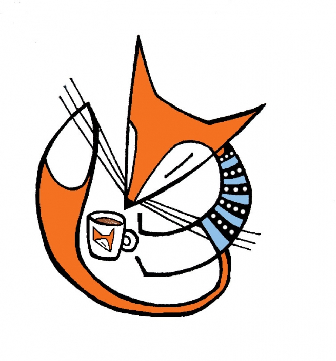 cs-graphicdesign-premaartscafe-011