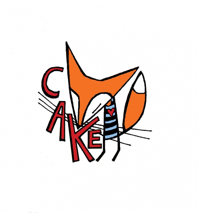 cs-graphicdesign-premaartscafe-012