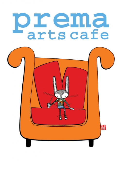 cs-graphicdesign-premaartscafe-013
