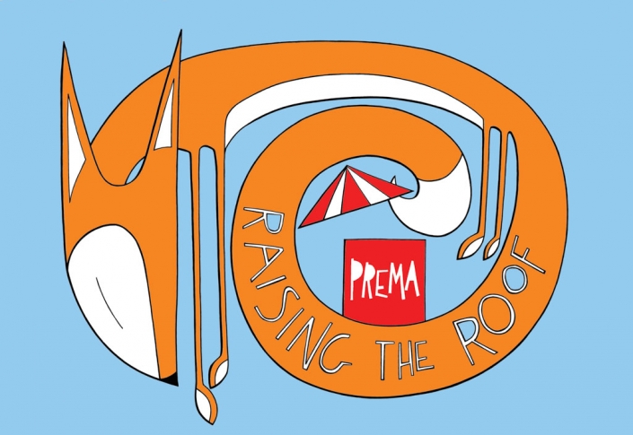 cs-graphicdesign-premaartscafe-016