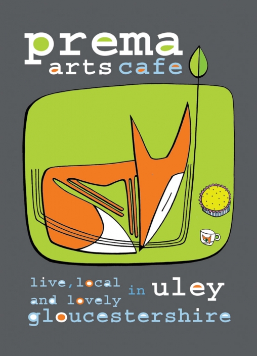 cs-graphicdesign-premaartscafe-018