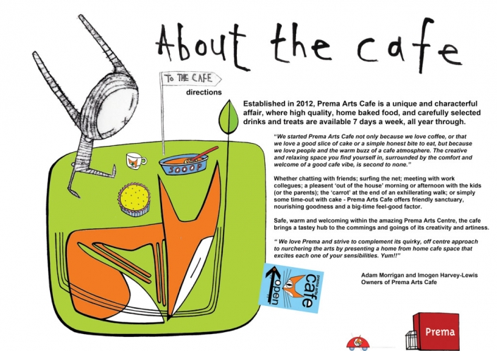 cs-graphicdesign-premaartscafe-019