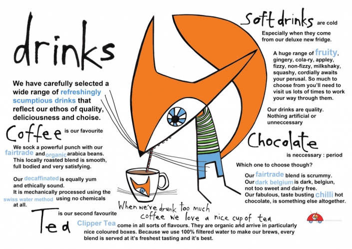 cs-graphicdesign-premaartscafe-021