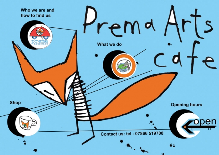 cs-graphicdesign-premaartscafe-022