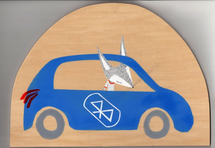 cs-peugeot-woodcars – 01