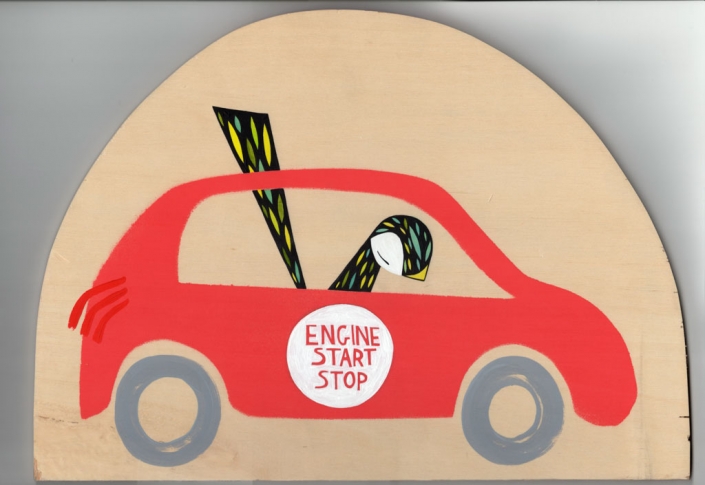 cs-peugeot-woodcars – 02