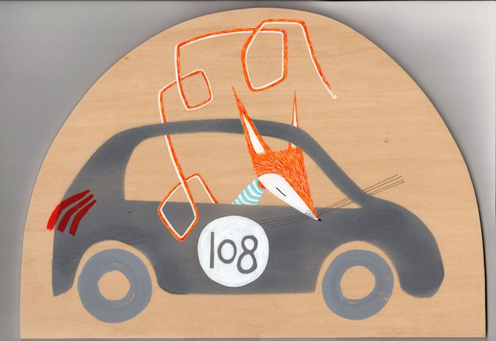 cs-peugeot-woodcars – 03