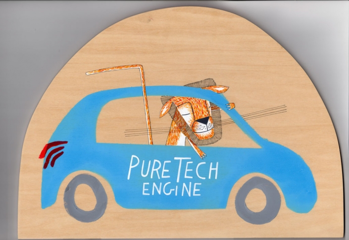 cs-peugeot-woodcars – 04