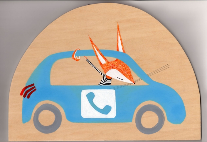 cs-peugeot-woodcars – 05