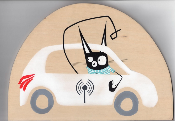 cs-peugeot-woodcars – 06