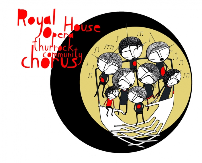 cs-royaloperahouse-015
