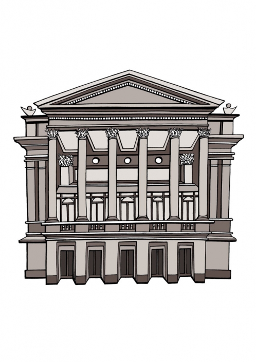 cs-royaloperahouse-027-ROH Covent Garden Building