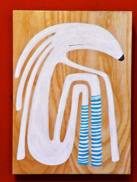 exhibition-prema-politegraffito-002