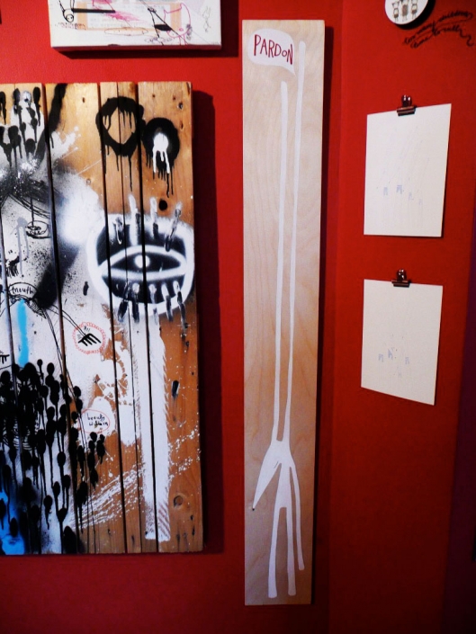 exhibition-prema-politegraffito-003