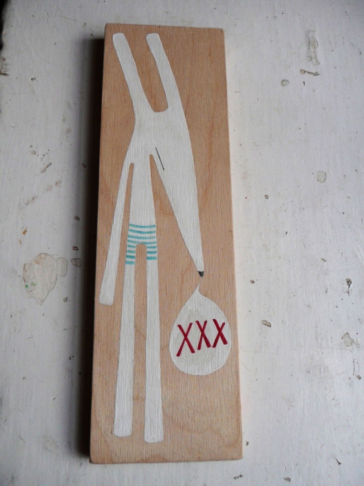 exhibition-prema-politegraffito-004