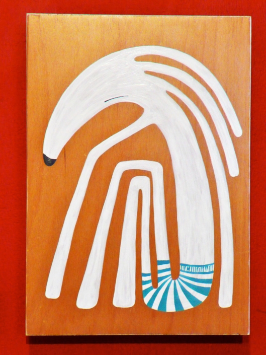 exhibition-prema-politegraffito-005