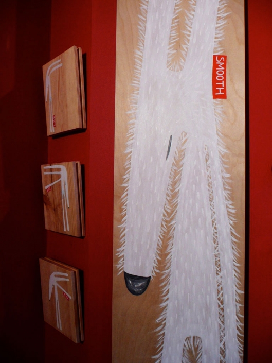 exhibition-prema-politegraffito-006