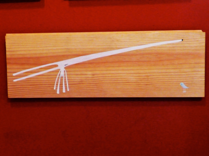 exhibition-prema-politegraffito-008