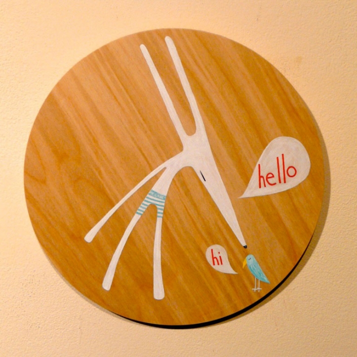 exhibition-prema-politegraffito-009