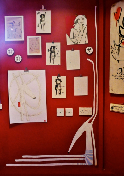 exhibition-prema-politegraffito-010