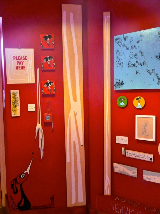 exhibition-prema-politegraffito-011