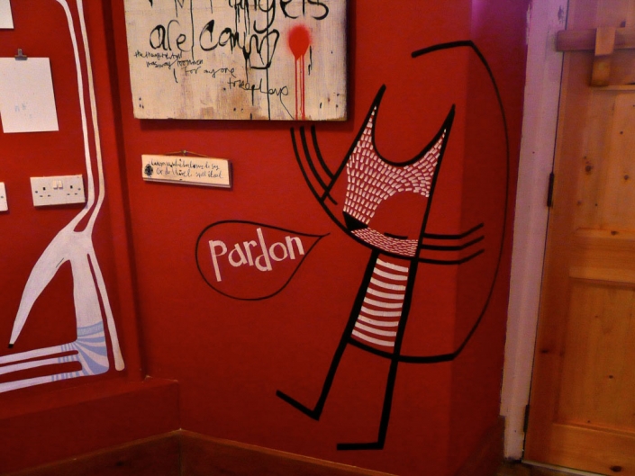 exhibition-prema-politegraffito-012