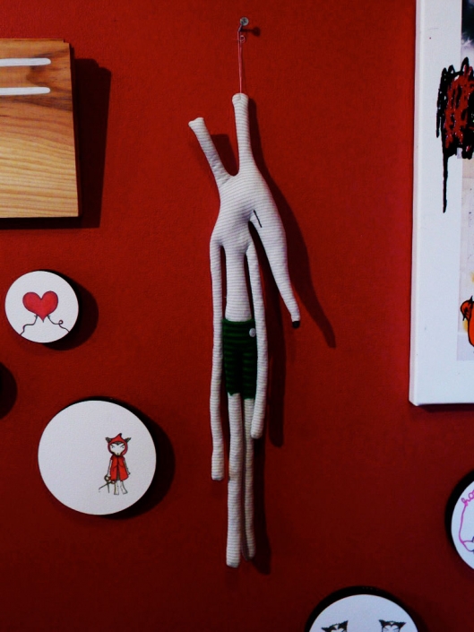 exhibition-prema-politegraffito-014
