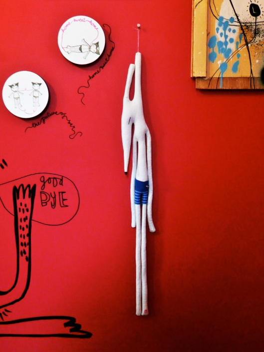 exhibition-prema-politegraffito-015