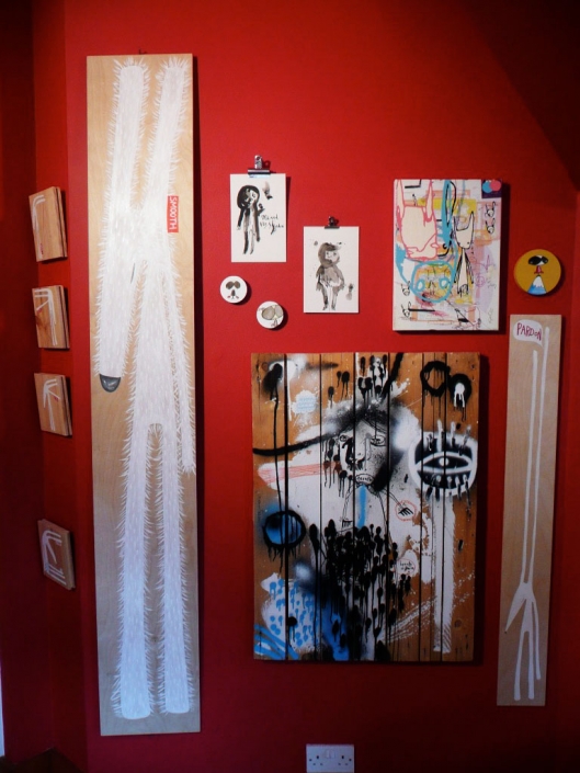 exhibition-prema-politegraffito-016