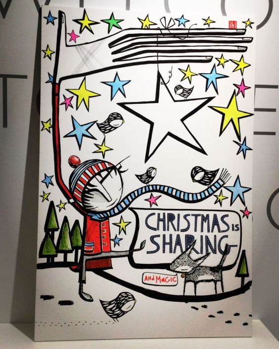 PublicArt-CheltenhamLiveDraw-001