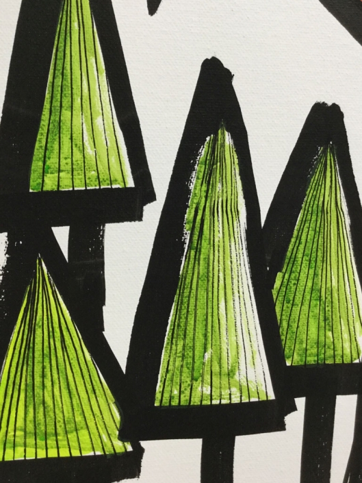 PublicArt-CheltenhamLiveDraw-003