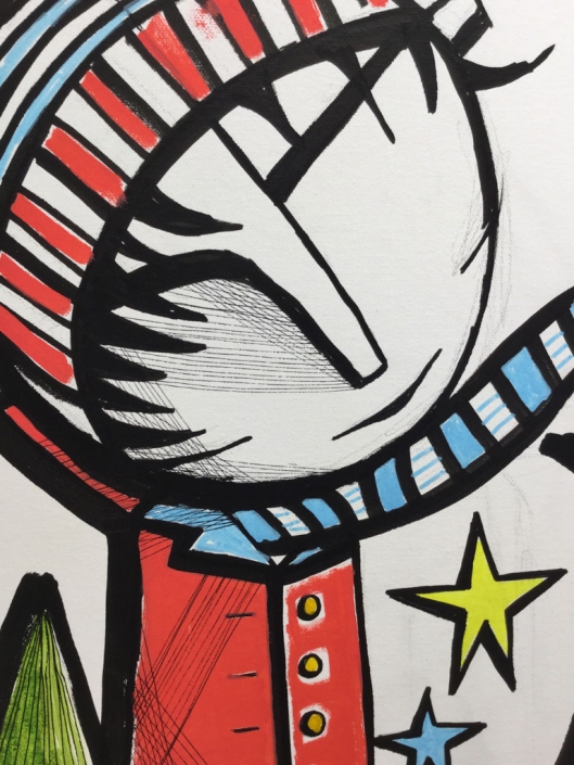 PublicArt-CheltenhamLiveDraw-004